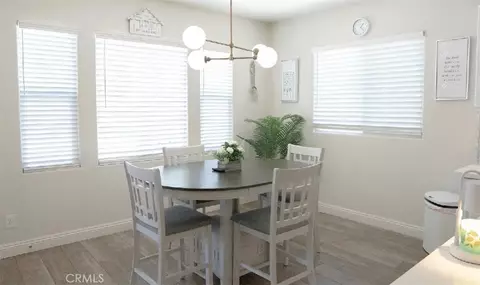 Dining - 366 Caldera, Perris, CA 92570 photo 2 of 2