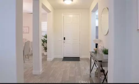 Entry Way - 366 Caldera, Perris, CA 92570 photo 2 of 9