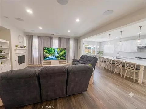 Other - 366 Caldera, Perris, CA 92570 photo 1 of 9