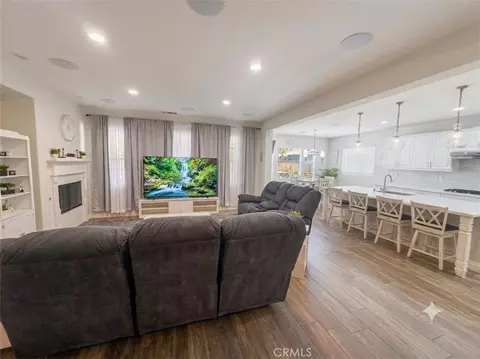Living - 366 Caldera, Perris, CA 92570 photo 1 of 1