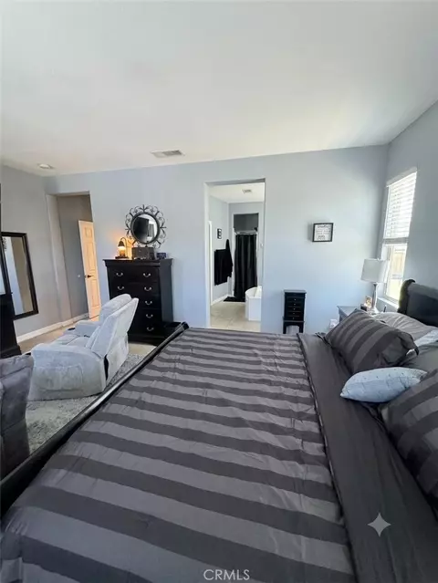 Bedroom - 366 Caldera, Perris, CA 92570 photo 2 of 4