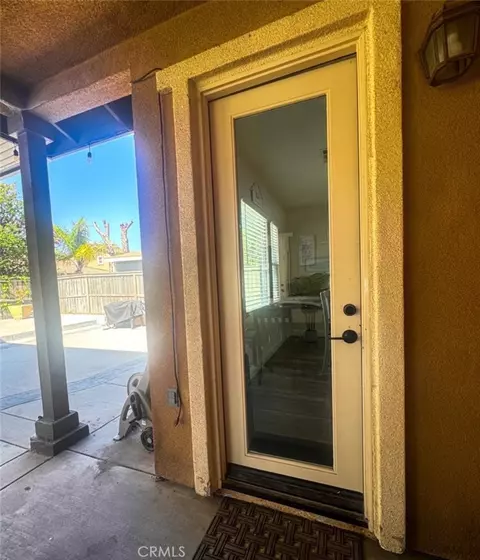 Entry Way - 366 Caldera, Perris, CA 92570 photo 3 of 9