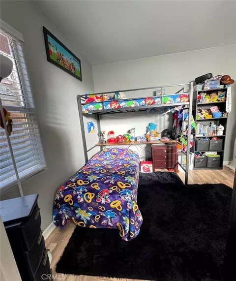 Bedroom - 366 Caldera, Perris, CA 92570 photo 3 of 4