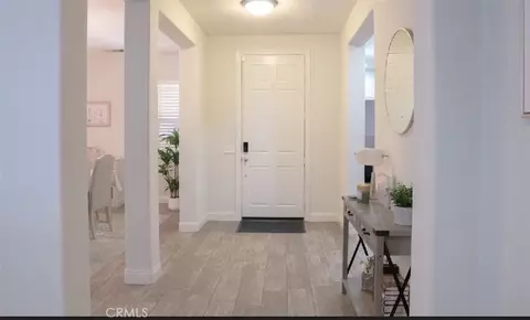 Entry Way - 366 Caldera, Perris, CA 92570 photo 1 of 5