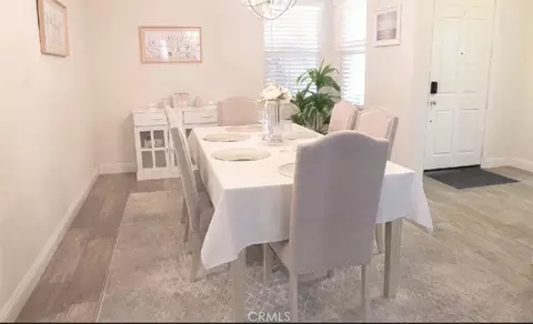 Dining - 366 Caldera, Perris, CA 92570 photo 1 of 2