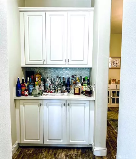 Entry Way - 366 Caldera, Perris, CA 92570 photo 3 of 6