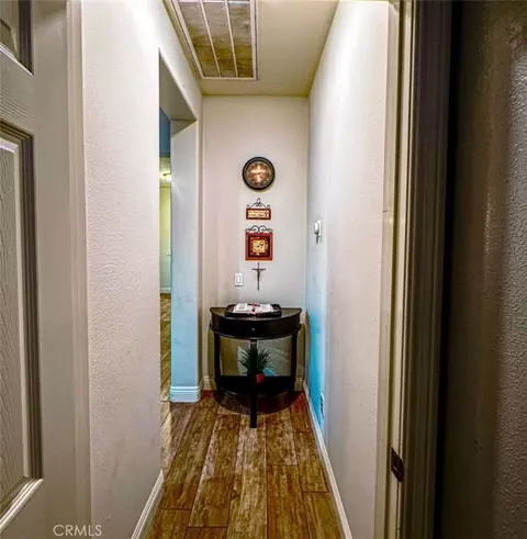 Entry Way - 366 Caldera, Perris, CA 92570 photo 5 of 6