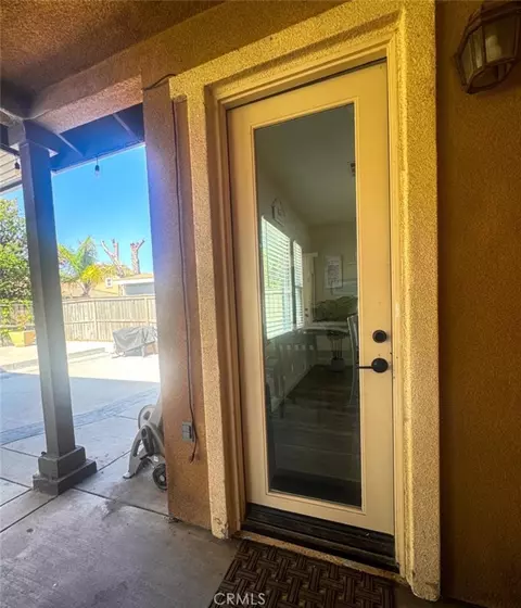 Entry Way - 366 Caldera, Perris, CA 92570 photo 2 of 6