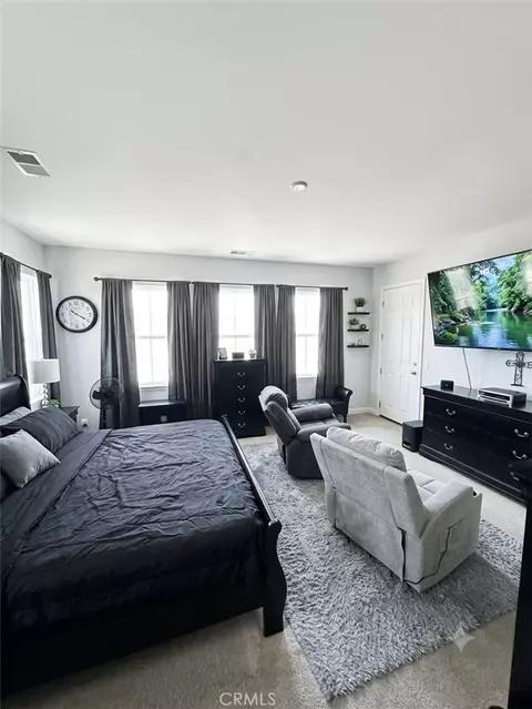 Bedroom - 366 Caldera, Perris, CA 92570 photo 1 of 4