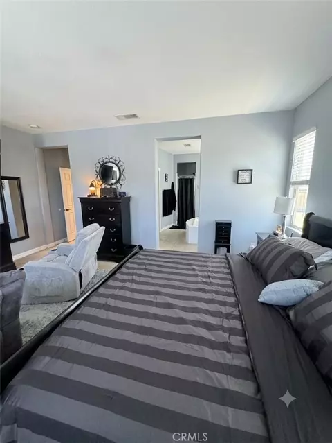 Bedroom - 366 Caldera, Perris, CA 92570 photo 2 of 4