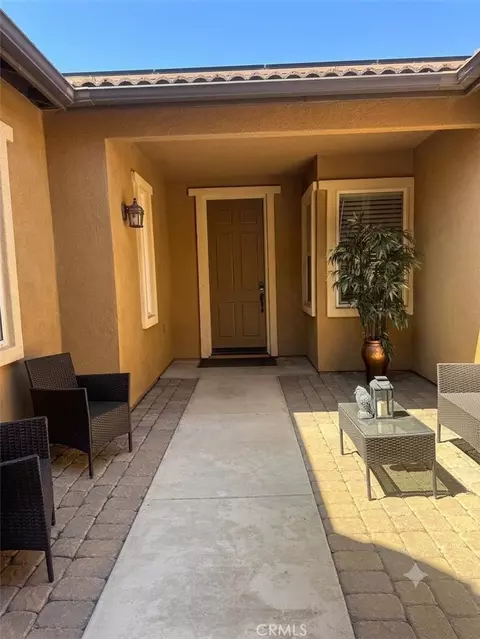 Other - 366 Caldera, Perris, CA 92570 photo 7 of 11