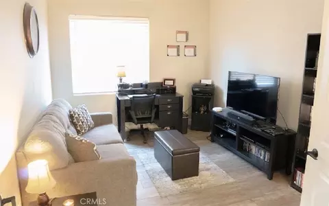 Other - 366 Caldera, Perris, CA 92570 photo 6 of 9