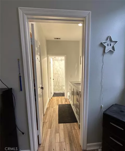 Entry Way - 366 Caldera, Perris, CA 92570 photo 3 of 5