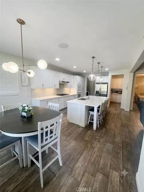 Kitchen - 366 Caldera, Perris, CA 92570 photo 1 of 4