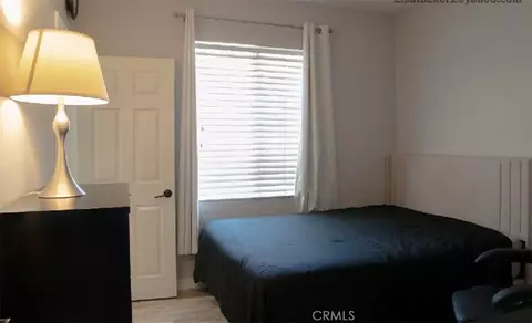 Bedroom - 366 Caldera, Perris, CA 92570 photo 4 of 4