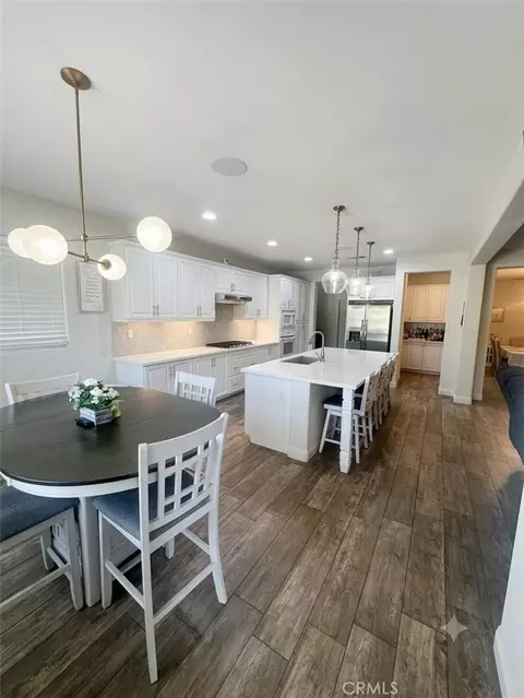 Kitchen - 366 Caldera, Perris, CA 92570 photo 1 of 4