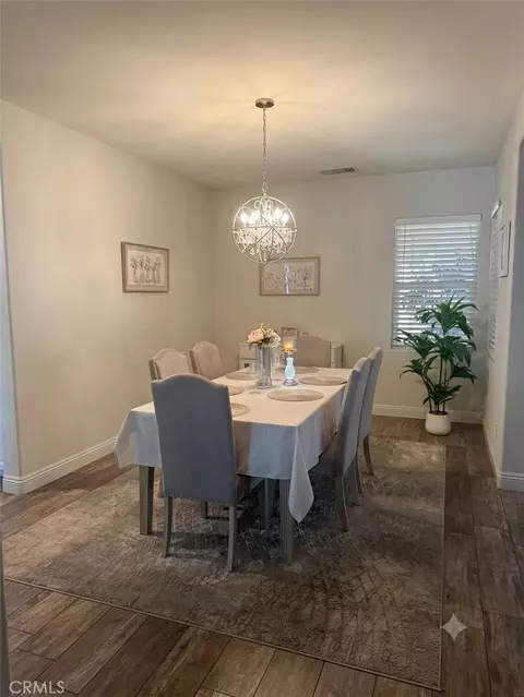 Dining - 366 Caldera, Perris, CA 92570 photo 3 of 3