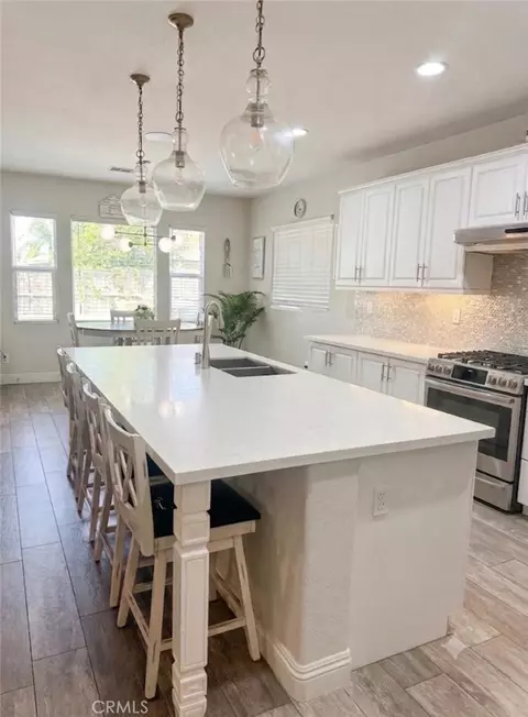Kitchen - 366 Caldera, Perris, CA 92570 photo 4 of 4
