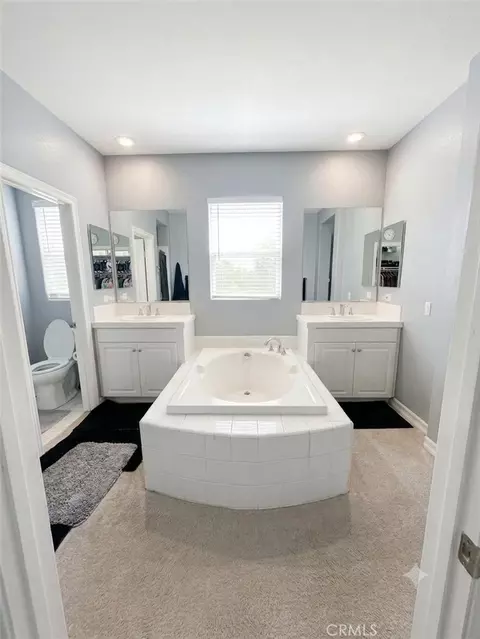 Bath - 366 Caldera, Perris, CA 92570 photo 1 of 3