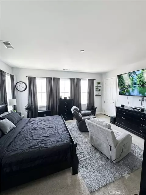 Bedroom - 366 Caldera, Perris, CA 92570 photo 1 of 4