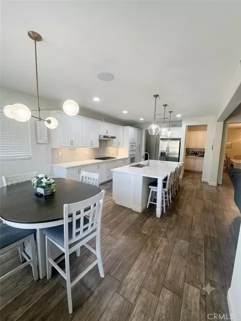Kitchen - 366 Caldera, Perris, CA 92570 photo 1 of 4
