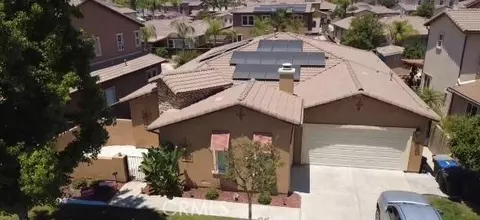 Other - 366 Caldera, Perris, CA 92570 photo 9 of 11