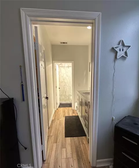 Entry Way - 366 Caldera, Perris, CA 92570 photo 4 of 6