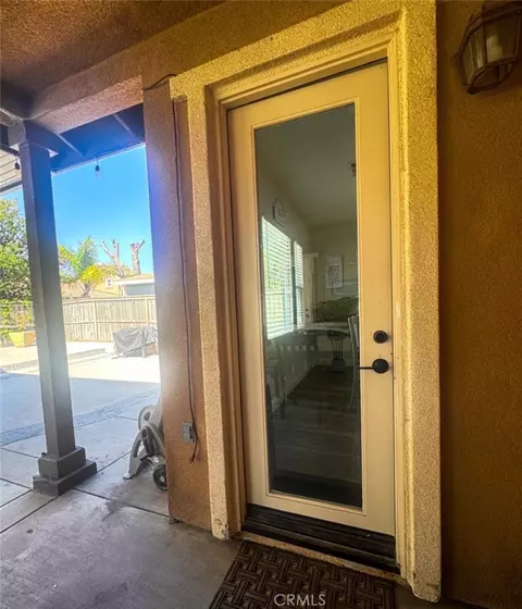 Entry Way - 366 Caldera, Perris, CA 92570 photo 8 of 9