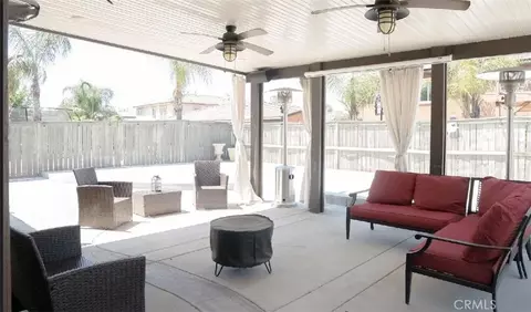 Exterior - 366 Caldera, Perris, CA 92570 photo 5 of 9
