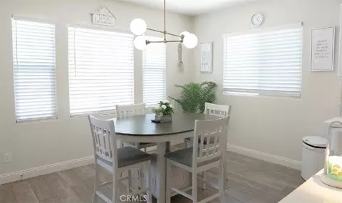Dining - 366 Caldera, Perris, CA 92570 photo 2 of 3