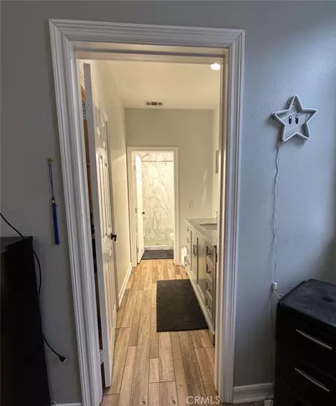 Entry Way - 366 Caldera, Perris, CA 92570 photo 4 of 9