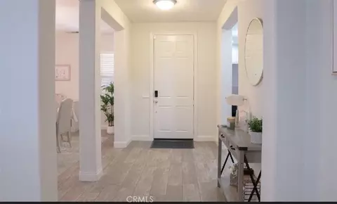 Entry Way - 366 Caldera, Perris, CA 92570 photo 6 of 6