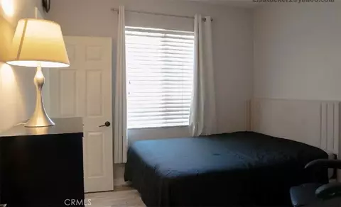Bedroom - 366 Caldera, Perris, CA 92570 photo 4 of 4