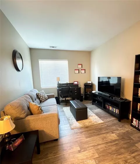 Other - 366 Caldera, Perris, CA 92570 photo 4 of 9