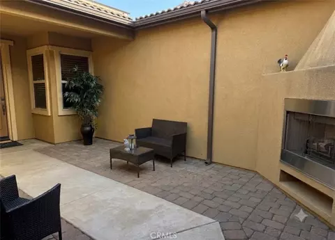 Exterior - 366 Caldera, Perris, CA 92570 photo 2 of 9