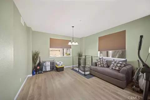 6680 Summertrail, Highland, CA 92346 photo 6
