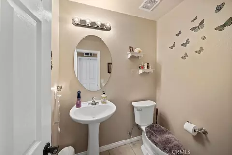 6680 Summertrail, Highland, CA 92346 photo 13