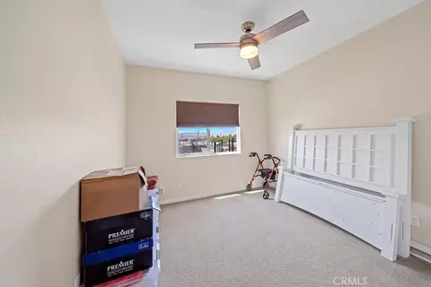 6680 Summertrail, Highland, CA 92346 photo 22