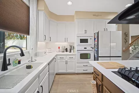 6680 Summertrail, Highland, CA 92346 photo 10