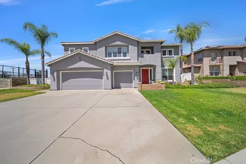 6680 Summertrail, Highland, CA 92346 photo 2