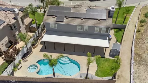 6680 Summertrail, Highland, CA 92346 photo 38