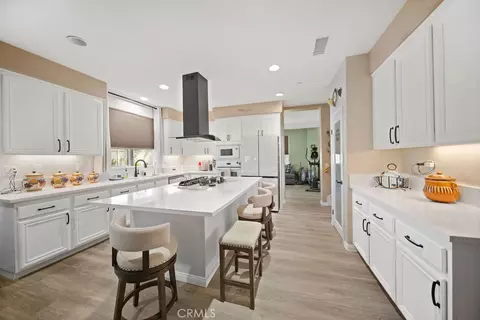 6680 Summertrail, Highland, CA 92346 photo 8