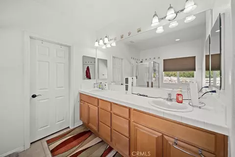 6680 Summertrail, Highland, CA 92346 photo 19