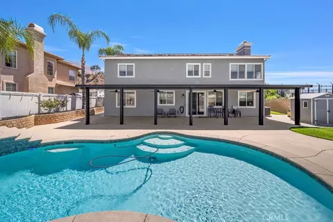 6680 Summertrail, Highland, CA 92346 photo 32