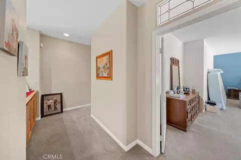 6680 Summertrail, Highland, CA 92346 photo 17