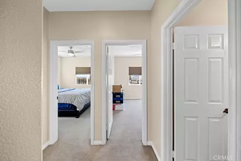 6680 Summertrail, Highland, CA 92346 photo 28