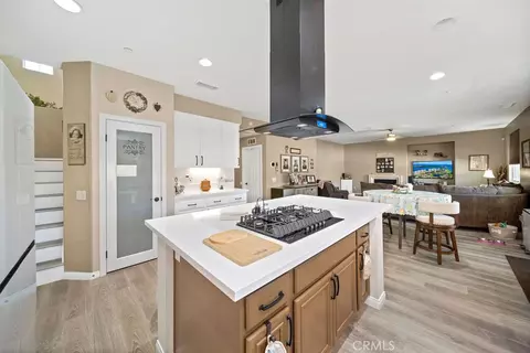 6680 Summertrail, Highland, CA 92346 photo 11