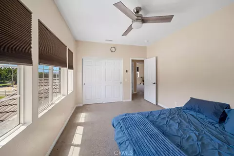 6680 Summertrail, Highland, CA 92346 photo 25