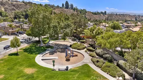 6680 Summertrail, Highland, CA 92346 photo 41