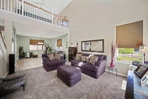6680 Summertrail, Highland, CA 92346 photo 4
